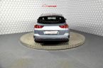 Kia Cee'd - fotka číslo 6