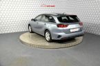 Kia Cee'd - fotka číslo 7