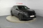 Peugeot 3008 - fotka číslo 2