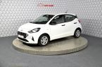 Hyundai i10 - fotka číslo 0