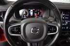 Volvo V90 - fotka číslo 10