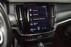 Volvo V90 - fotka číslo 14