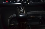 Volvo V90 - fotka číslo 17