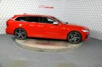 Volvo V90 - fotka číslo 3