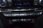 Hyundai Santa Fe - fotka číslo 16