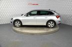 Škoda Scala - fotka číslo 4