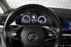 Škoda Scala - fotka číslo 10
