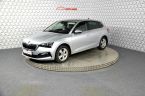 Škoda Scala - fotka číslo 0