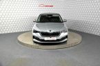 Škoda Scala - fotka číslo 1