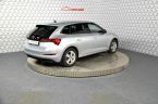 Škoda Scala - fotka číslo 5