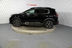 Citroën C5 Aircross - fotka číslo 7