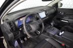 Citroën C5 Aircross - fotka číslo 9
