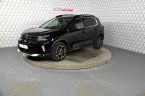 Citroën C5 Aircross - fotka číslo 0