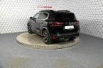 Citroën C5 Aircross - fotka číslo 6