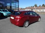 Hyundai i30 - fotka číslo 3
