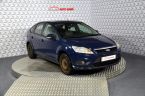 Ford Focus - fotka číslo 2