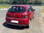 Citroën C3 - fotka číslo 2