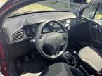 Citroën C3 - fotka číslo 4