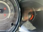 Citroën C3 - fotka číslo 5