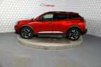 Peugeot 2008 - fotka číslo 7