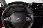 Peugeot 2008 - fotka číslo 10
