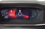 Peugeot 2008 - fotka číslo 11