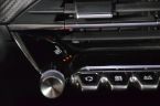 Peugeot 2008 - fotka číslo 14