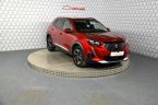 Peugeot 2008 - fotka číslo 2