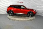 Peugeot 2008 - fotka číslo 3