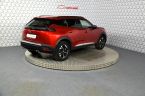 Peugeot 2008 - fotka číslo 4