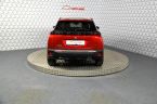 Peugeot 2008 - fotka číslo 5