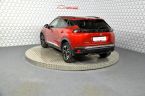 Peugeot 2008 - fotka číslo 6