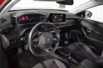 Peugeot 2008 - fotka číslo 8