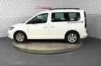 Volkswagen Caddy - fotka číslo 7