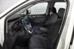 Volkswagen Caddy - fotka číslo 9