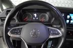 Volkswagen Caddy - fotka číslo 10
