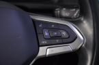 Volkswagen Caddy - fotka číslo 12