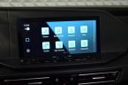 Volkswagen Caddy - fotka číslo 14