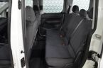 Volkswagen Caddy - fotka číslo 17