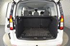 Volkswagen Caddy - fotka číslo 18