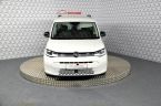 Volkswagen Caddy - fotka číslo 1
