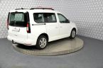 Volkswagen Caddy - fotka číslo 4