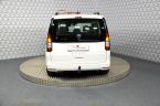 Volkswagen Caddy - fotka číslo 5