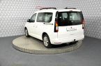 Volkswagen Caddy - fotka číslo 6