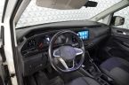 Volkswagen Caddy - fotka číslo 8