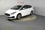 Ford S-MAX - fotka číslo 0