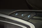Ford S-MAX - fotka číslo 19