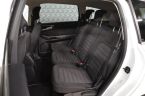 Ford S-MAX - fotka číslo 20