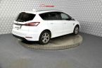 Ford S-MAX - fotka číslo 4