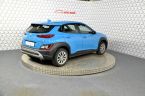 Hyundai Kona - fotka číslo 4
